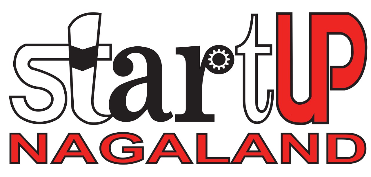 Startup Nagaland Logo