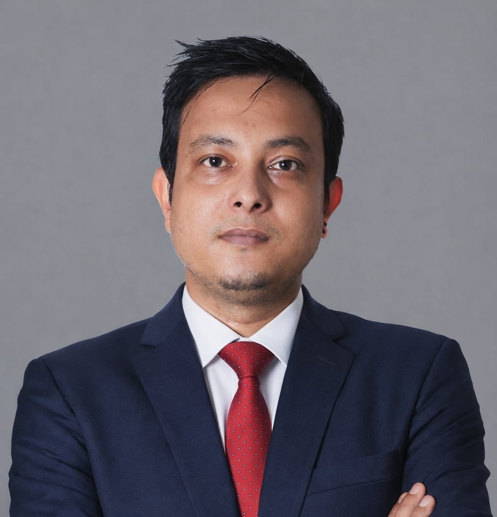 Kamal
